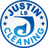 Justin LB Cleaning